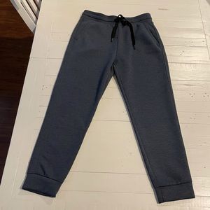 32 Degrees sweatpants